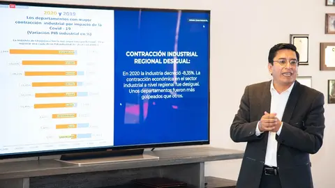 CNI aumento salarial 1