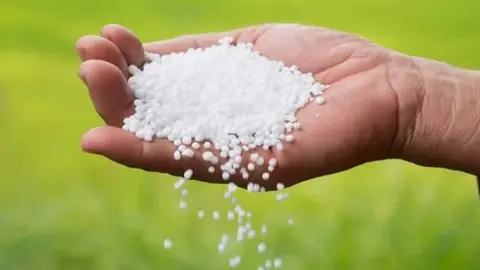 FERTILIZANTES-AGRO