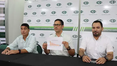 cao-incremento-salarial