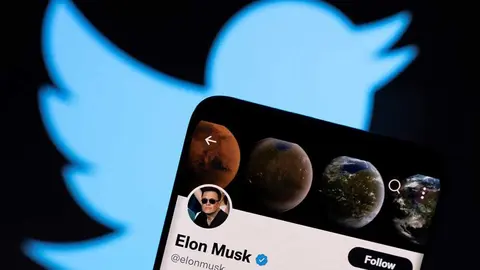 ELON-MUSK-TWITTER