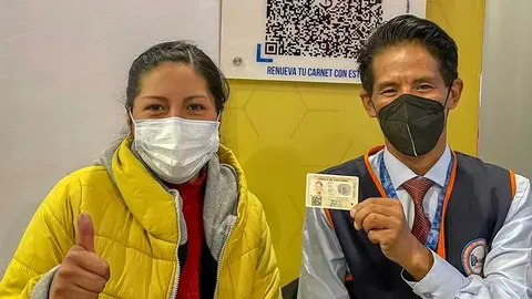 BANCO-UNION-QR