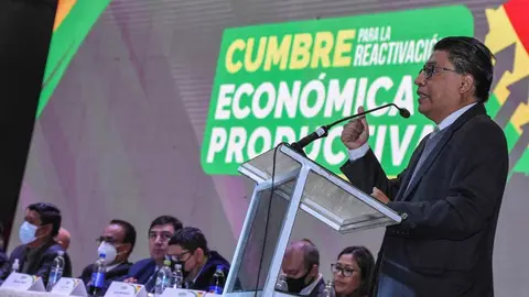 CUMBRE-ECONOMICA-PRODUCTIVA