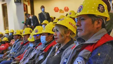 CONSTRUCCION-CRECIMIENTO