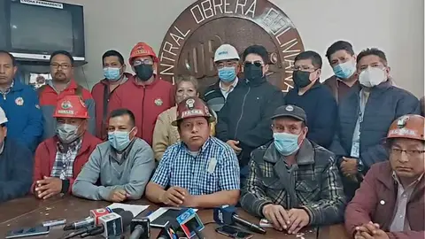 cob-rechazo-salarios