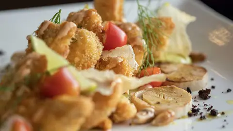 HOTEL-MARRIOTT-GASTRONOMIA-1