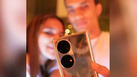 HUAWEI-CONSEJOS-SMARTPHONES