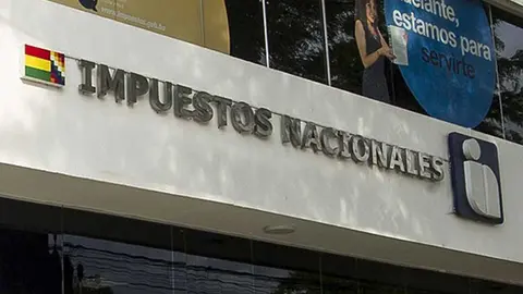 IMPUESTOS-NACIONALES-FACHADA