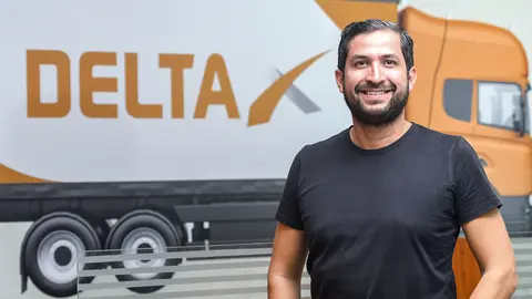 retratosDELTAX5