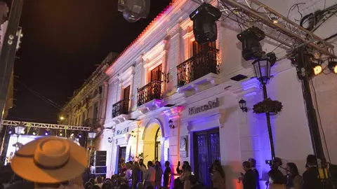 BANCOSOL-APERTURA-TARIJA-3