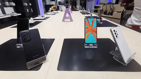 samsung-serie-a-1