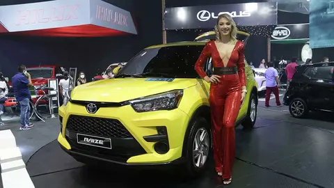 TOYOT-RAIZE-1