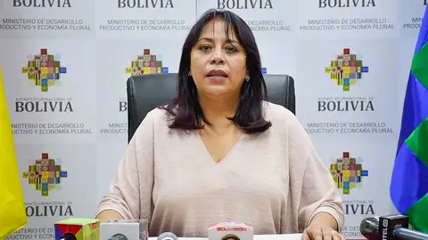 GOBIERNO-SECTRO-TURISMO