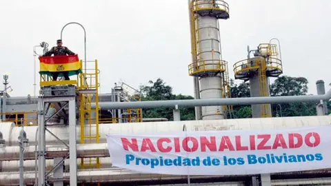 NACIONALIZACION-DE-HIDROCARBUROS