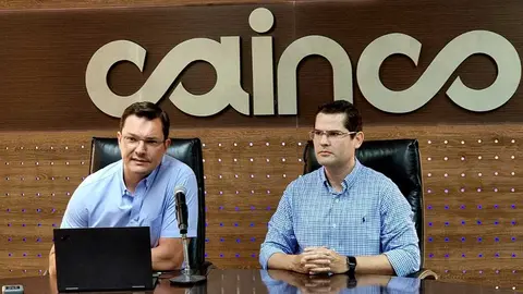 cainco-postura-incremento