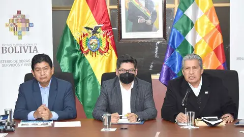 CUATRIMESTRE-DECOMISO-MERCADERIA-ILEGAL