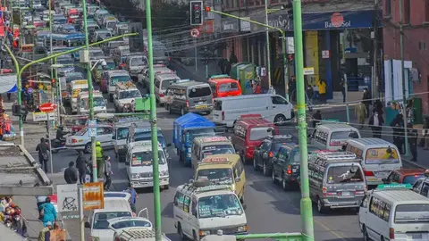 transporte-la-paz