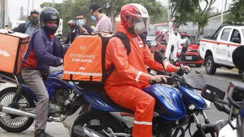 DELIVERY-SIN-IMPUESTOS