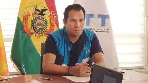 ATT-CHATBOT-DENUNCIAS