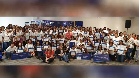 TIGO-MUJERES-1