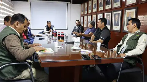 PRODUCTORES-Y-AUTORIDADES-CAO