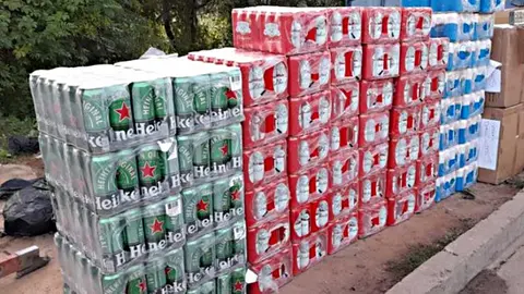 contrabando-cervezas