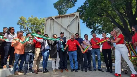 GUABIRA-INICIO-DE-ZAFRA-1