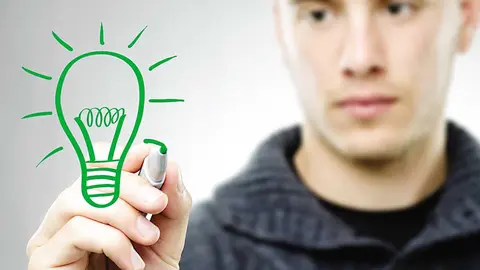 EMPRENDEDORES-1