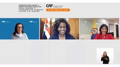 CAF-DIPLOMADO