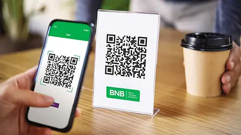 BNB-FINTECH-1
