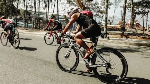 TRIATLON-1