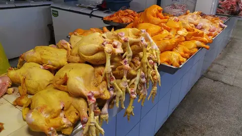 POLLO-MERCADO-PLAN-TRES-MIL