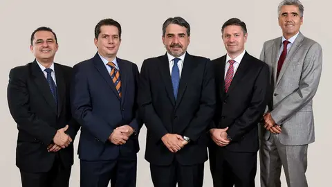 asoban-directorio-santa-cruz-1