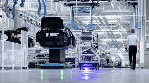 PANORAMA-COCHES-ELECTRICOS-1