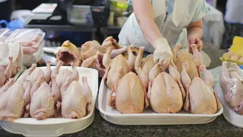 pollo-mercados