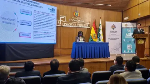 INDICE-DE-SATISFACCION-FINANCIERA