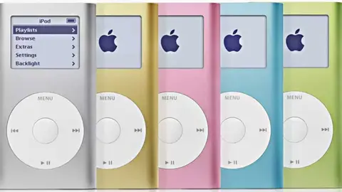 IPOD-21-A&Ntilde;OS-1