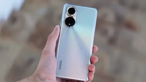 HONOR-SMARTPHONES-1