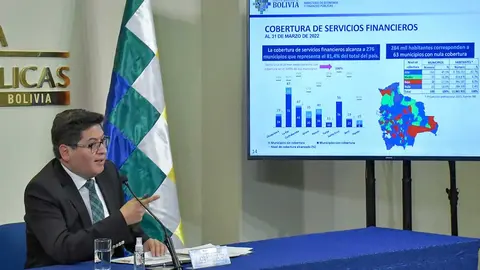 ECONOMIA-BANCA