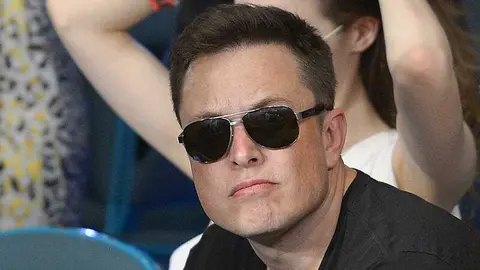 ELON-MUSK-TWITTER