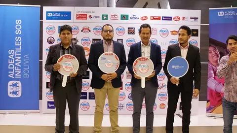 cbn-menus-por-la-ni&ntilde;ez-1