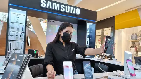 samsung-las-brisas