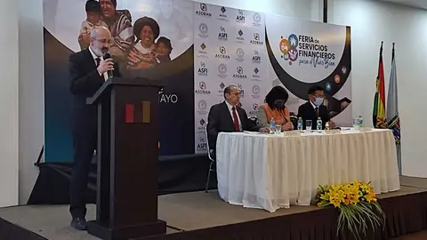 feria-financiera
