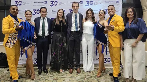cali-30-a&ntilde;os-1