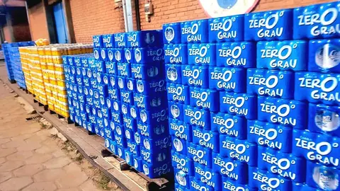 cerveza_aduana
