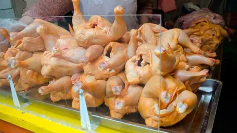 pollo-mercados
