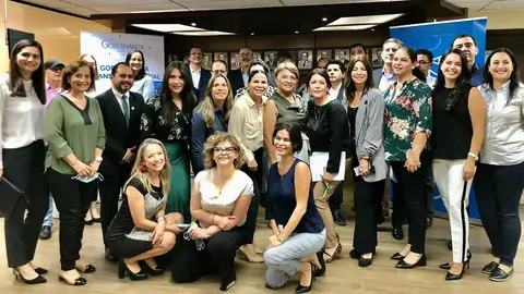NACIONAL-SEGUROS-PACTO-GLOBAL-1