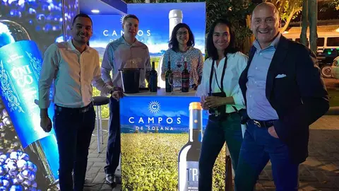 campos-de-solana-1