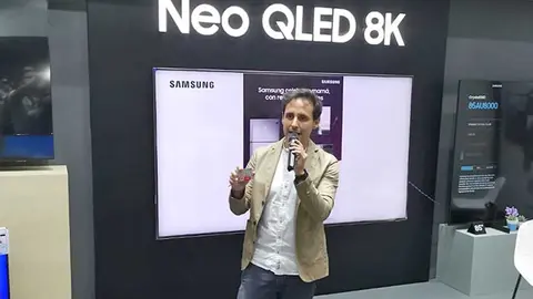 samsung-mama