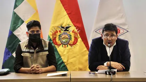 YPFB-ABASTECIMIENTO