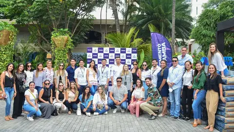 CEMENTO-CAMBA-CASA-COR-1